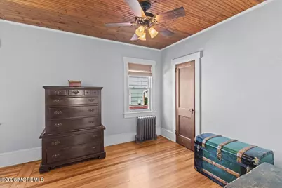 59 N Main Street, Manasquan, NJ 08736 - Photo 19