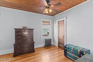 59 N Main St, Manasquan, NJ 08736 - Photo 19