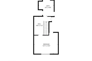 59 N Main St, Manasquan, NJ 08736 - Photo 45