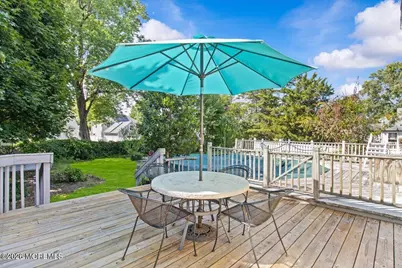 59 N Main Street, Manasquan, NJ 08736 - Photo 27