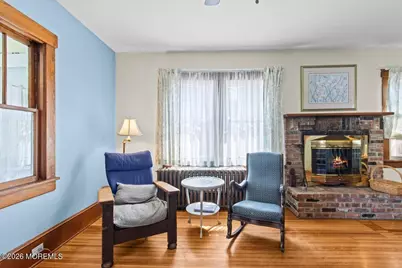 59 N Main Street, Manasquan, NJ 08736 - Photo 9