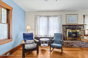 59 N Main St, Manasquan, NJ 08736 - Photo 9