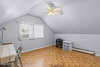 59 N Main Street, Manasquan, NJ 08736 - Photo 23