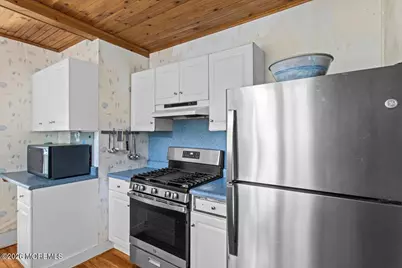 59 N Main Street, Manasquan, NJ 08736 - Photo 13