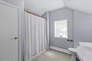 59 N Main St, Manasquan, NJ 08736 - Photo 25