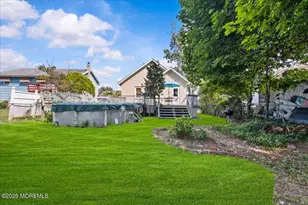 59 N Main St, Manasquan, NJ 08736 - Photo 31