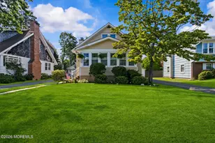 59 N Main St, Manasquan, NJ 08736 - Photo 1