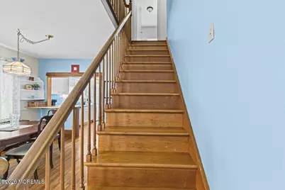59 N Main Street, Manasquan, NJ 08736 - Photo 21