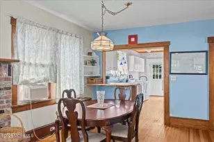 59 N Main St, Manasquan, NJ 08736 - Photo 11