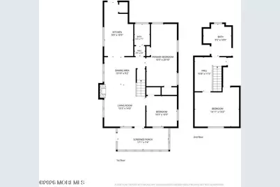 59 N Main Street, Manasquan, NJ 08736 - Photo 43