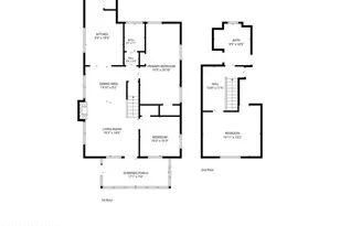 59 N Main St, Manasquan, NJ 08736 - Photo 43