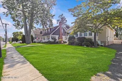 59 N Main Street, Manasquan, NJ 08736 - Photo 3