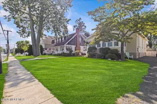 59 N Main St, Manasquan, NJ 08736 - Photo 3