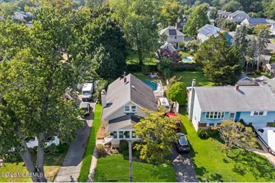 59 N Main Street, Manasquan, NJ 08736 - Photo 5