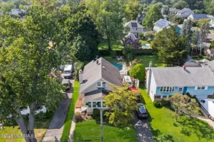 59 N Main St, Manasquan, NJ 08736 - Photo 5