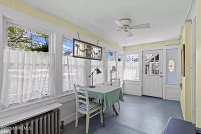 59 N Main Street, Manasquan, NJ 08736 - Photo 7