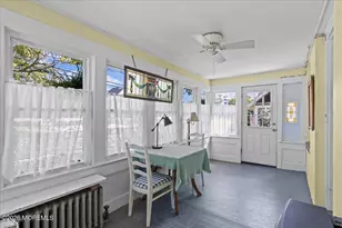 59 N Main St, Manasquan, NJ 08736 - Photo 7