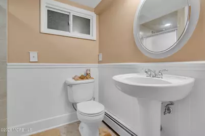 1004 Ross Street, Rahway, NJ 07065 - Photo 17