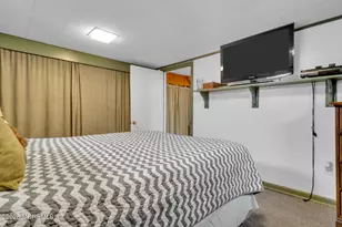 1004 Ross St, Rahway, NJ 07065 - Photo 21