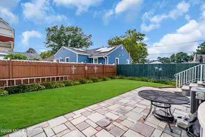 1004 Ross Street, Rahway, NJ 07065 - Photo 25