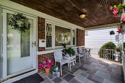 1004 Ross Street, Rahway, NJ 07065 - Photo 5