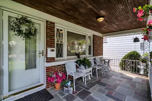 1004 Ross St, Rahway, NJ 07065 - Photo 5