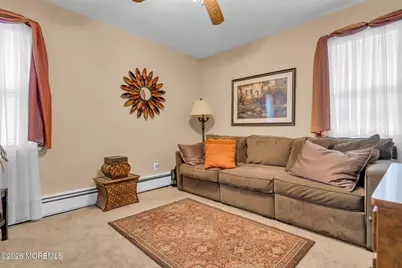 1004 Ross Street, Rahway, NJ 07065 - Photo 13