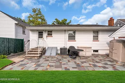 1004 Ross Street, Rahway, NJ 07065 - Photo 27