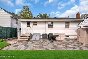 1004 Ross St, Rahway, NJ 07065 - Photo 27