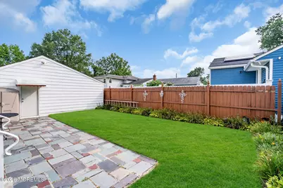 1004 Ross Street, Rahway, NJ 07065 - Photo 29