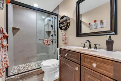 10 Garrett Place, New Monmouth, NJ 07748 - Photo 35