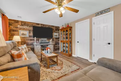 10 Garrett Place, New Monmouth, NJ 07748 - Photo 15