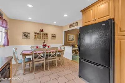 10 Garrett Place, New Monmouth, NJ 07748 - Photo 27