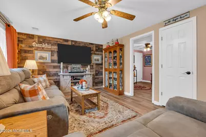 10 Garrett Place, New Monmouth, NJ 07748 - Photo 19
