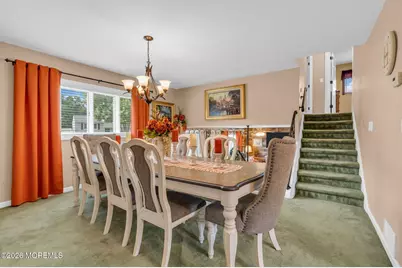 10 Garrett Place, New Monmouth, NJ 07748 - Photo 9