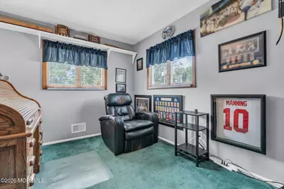 10 Garrett Place, New Monmouth, NJ 07748 - Photo 37