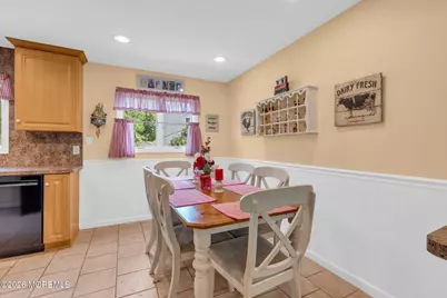 10 Garrett Place, New Monmouth, NJ 07748 - Photo 31