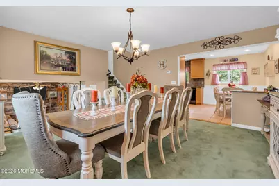 10 Garrett Place, New Monmouth, NJ 07748 - Photo 11