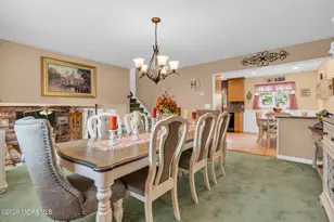 10 Garrett Pl, New Monmouth, NJ 07748 - Photo 11