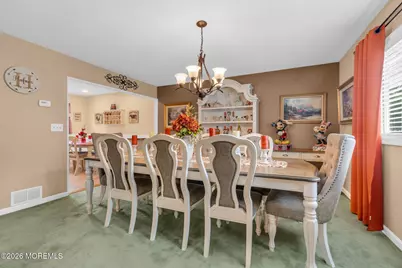 10 Garrett Place, New Monmouth, NJ 07748 - Photo 7