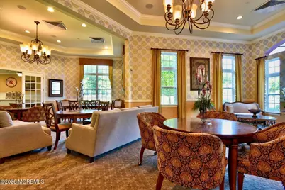 12 Sandra Court #2747, Old Bridge Township, NJ 08857 - Photo 27