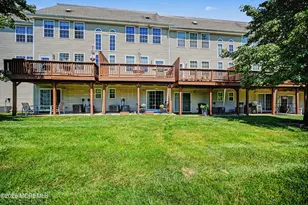 12 Sandra Ct, Old Bridge Township, NJ 08857 - Photo 25