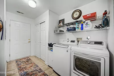 12 Sandra Court #2747, Old Bridge Township, NJ 08857 - Photo 21