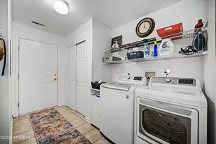 12 Sandra Ct, Old Bridge Township, NJ 08857 - Photo 21