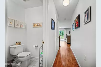 12 Sandra Court #2747, Old Bridge Township, NJ 08857 - Photo 19