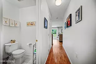 12 Sandra Ct, Old Bridge Township, NJ 08857 - Photo 19