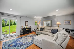 12 Sandra Ct, Old Bridge Township, NJ 08857 - Photo 9