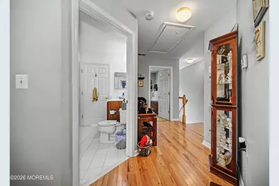 12 Sandra Court #2747, Old Bridge Township, NJ 08857 - Photo 17