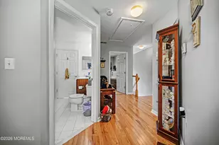 12 Sandra Ct, Old Bridge Township, NJ 08857 - Photo 17
