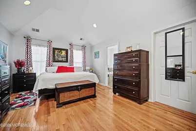 12 Sandra Court #2747, Old Bridge Township, NJ 08857 - Photo 11
